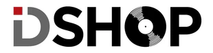 ID Shop