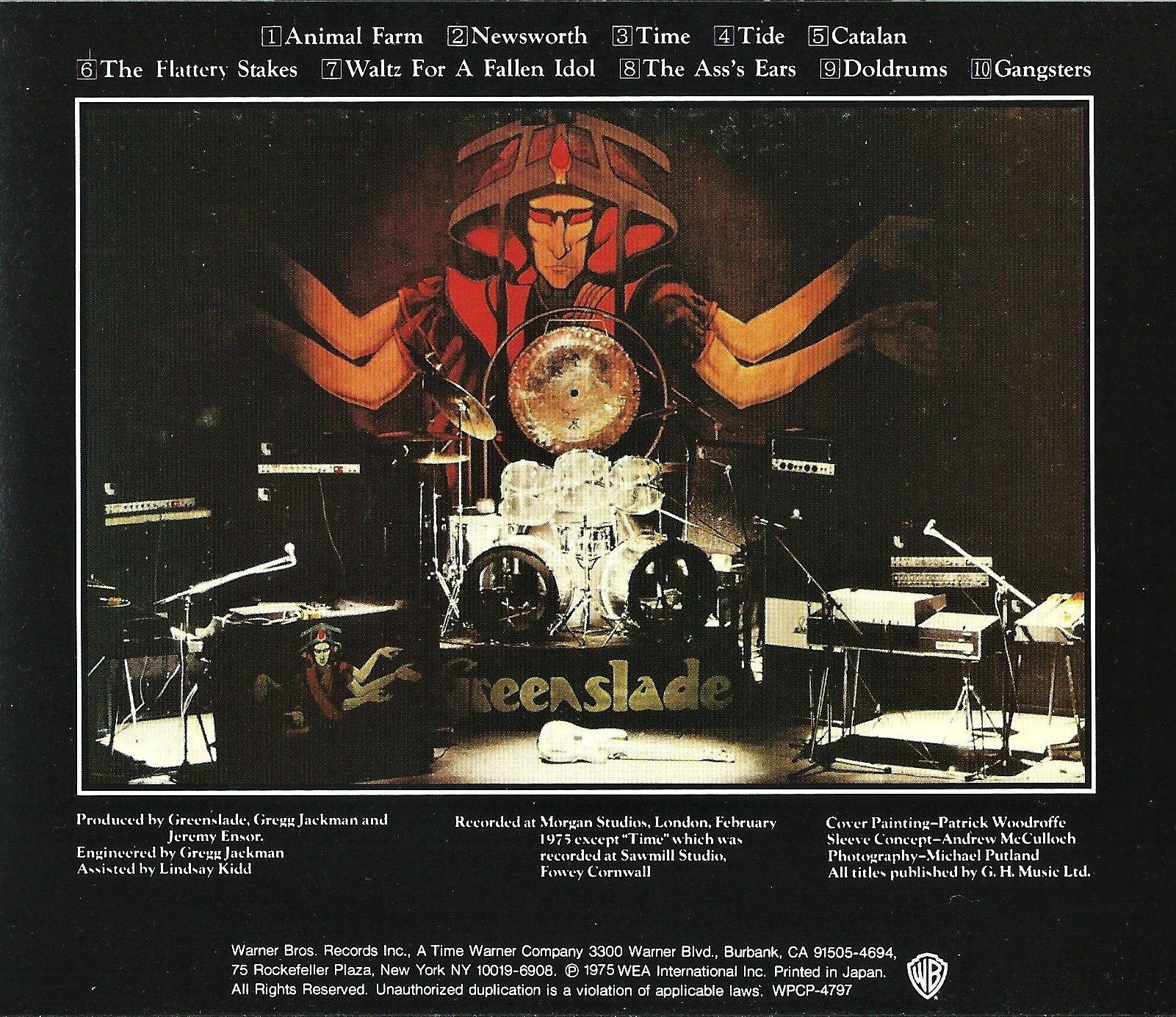 Miniature 2
