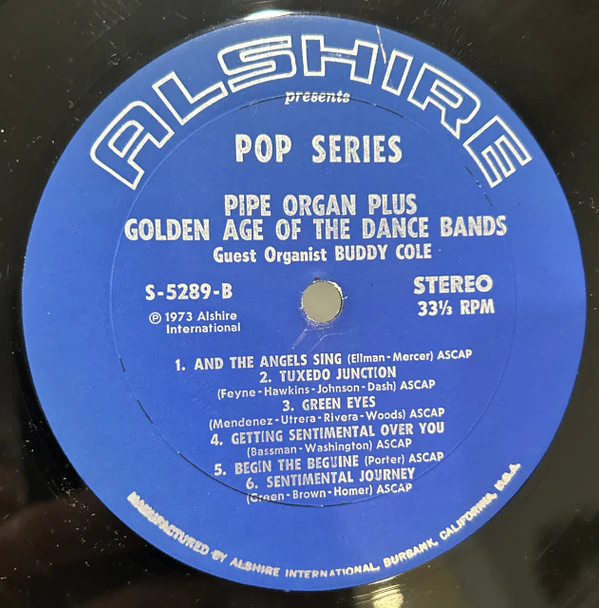 Miniature 4