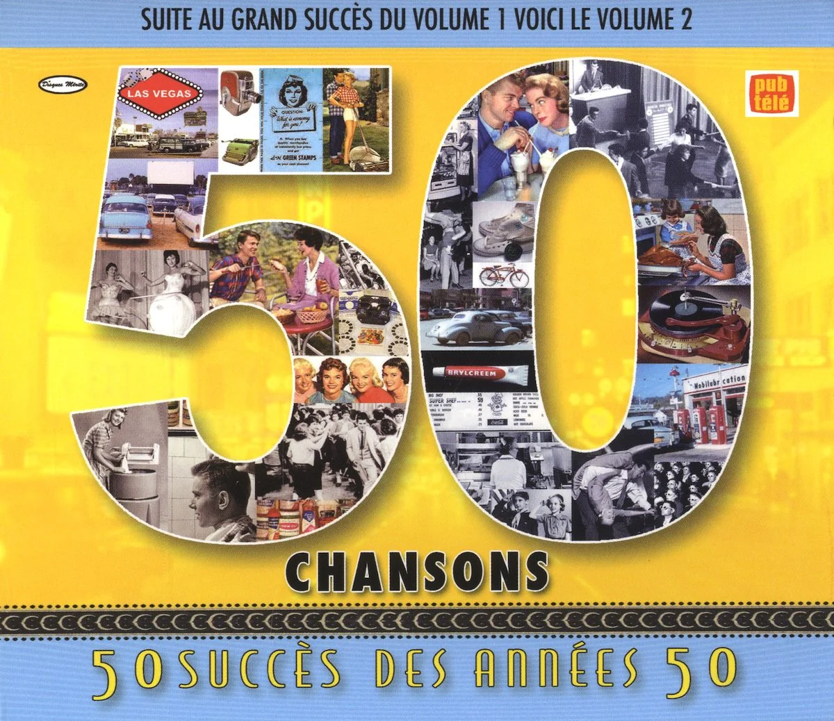 Image du produit 1