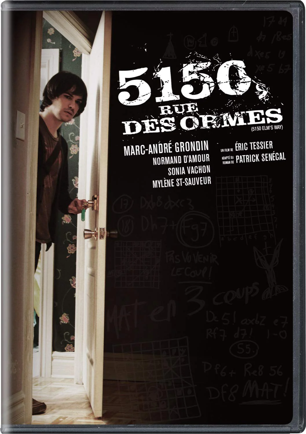 Image du produit 1