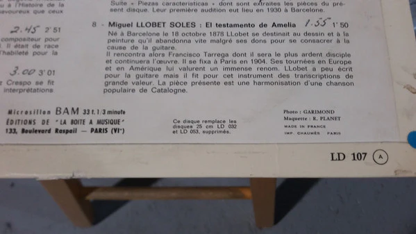 Miniature 5