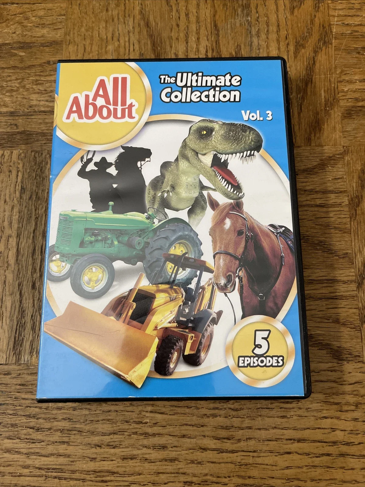 Image du produit 1