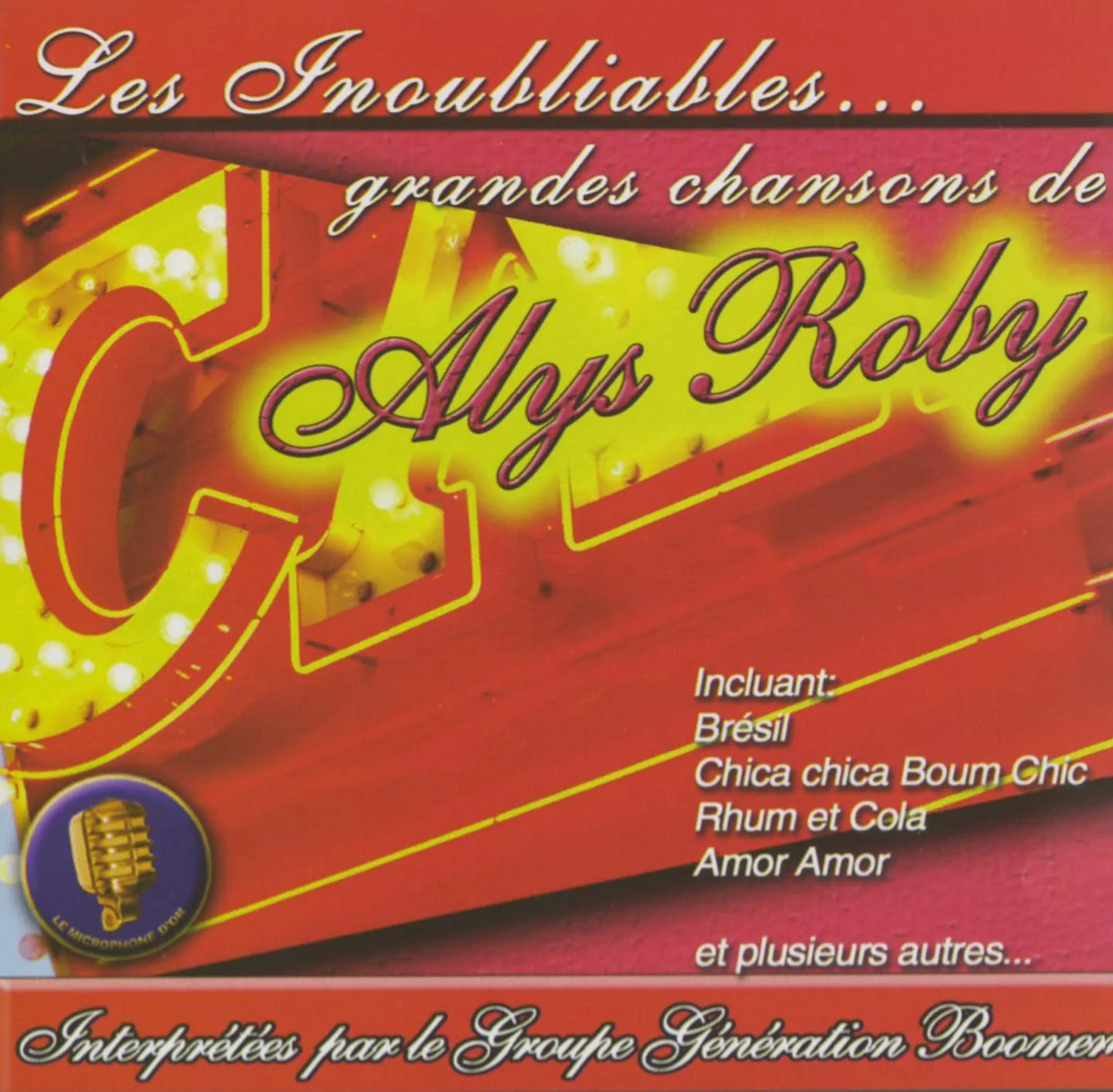 Image du produit 1