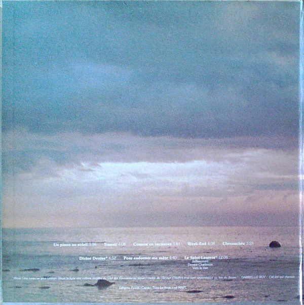 Miniature 2