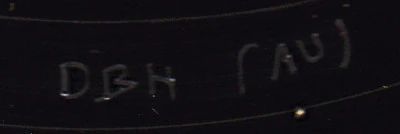 Miniature 4