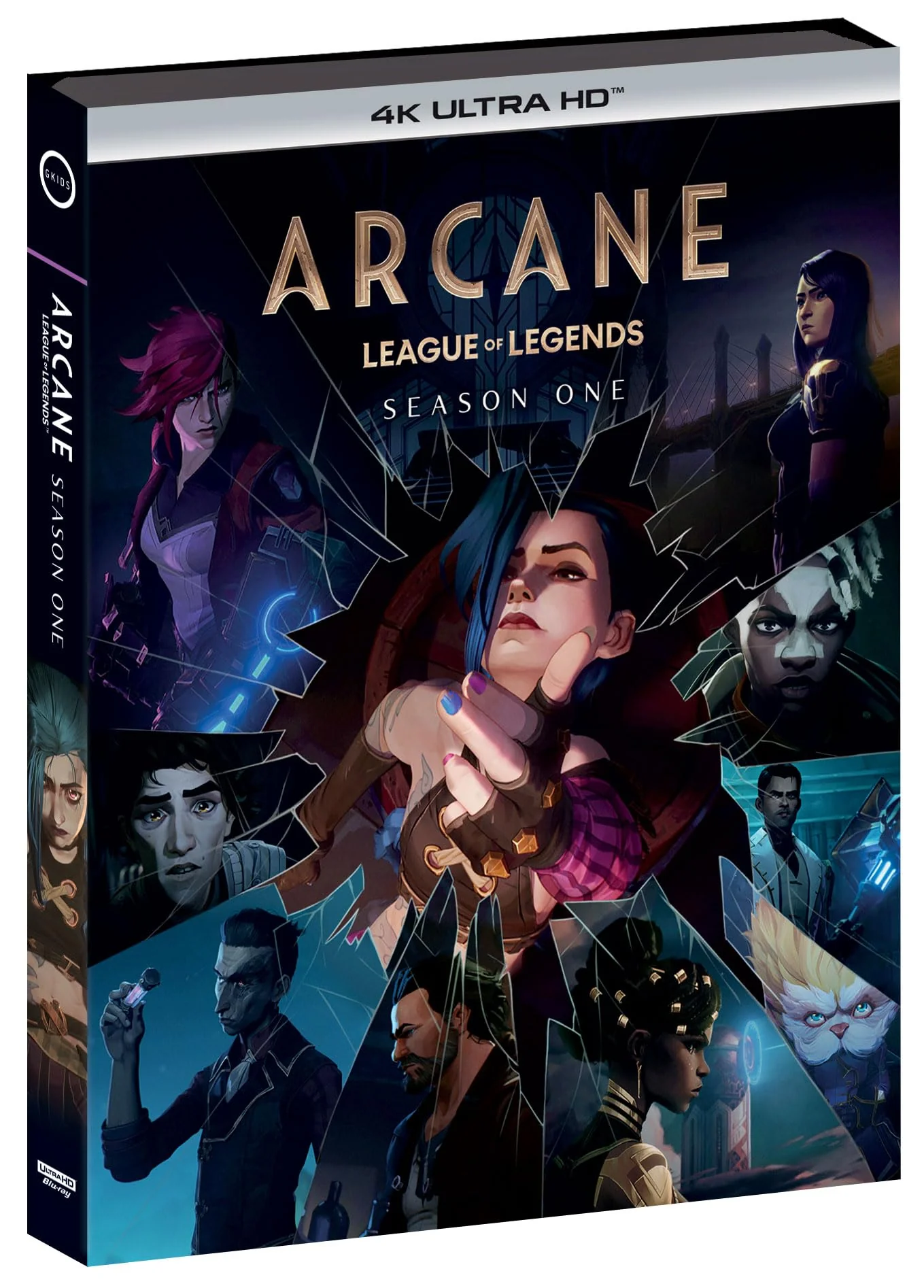 Image du produit 1
