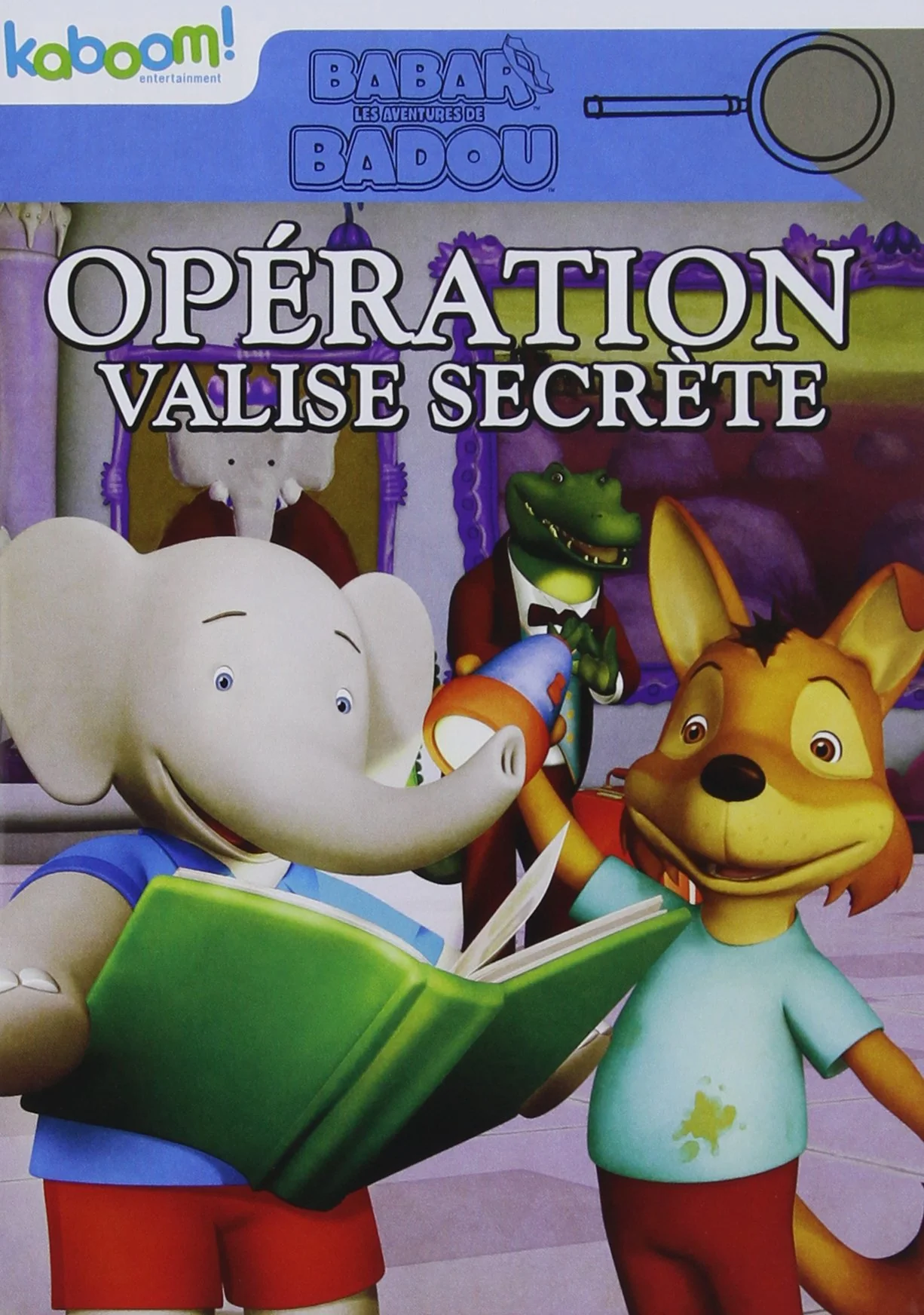 Image du produit 1