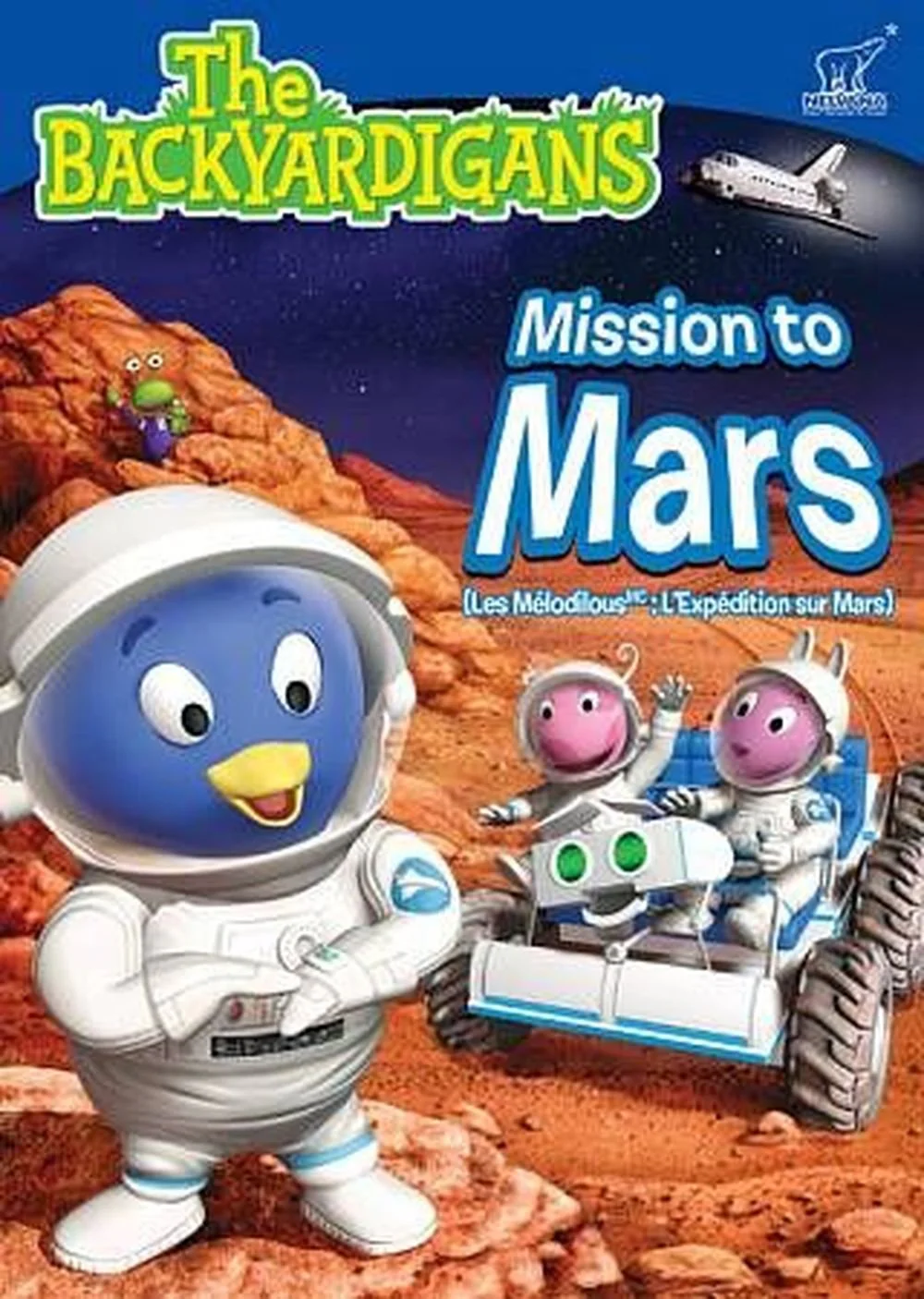 Image du produit 1