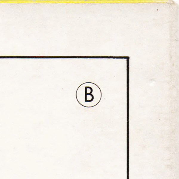 Miniature 5