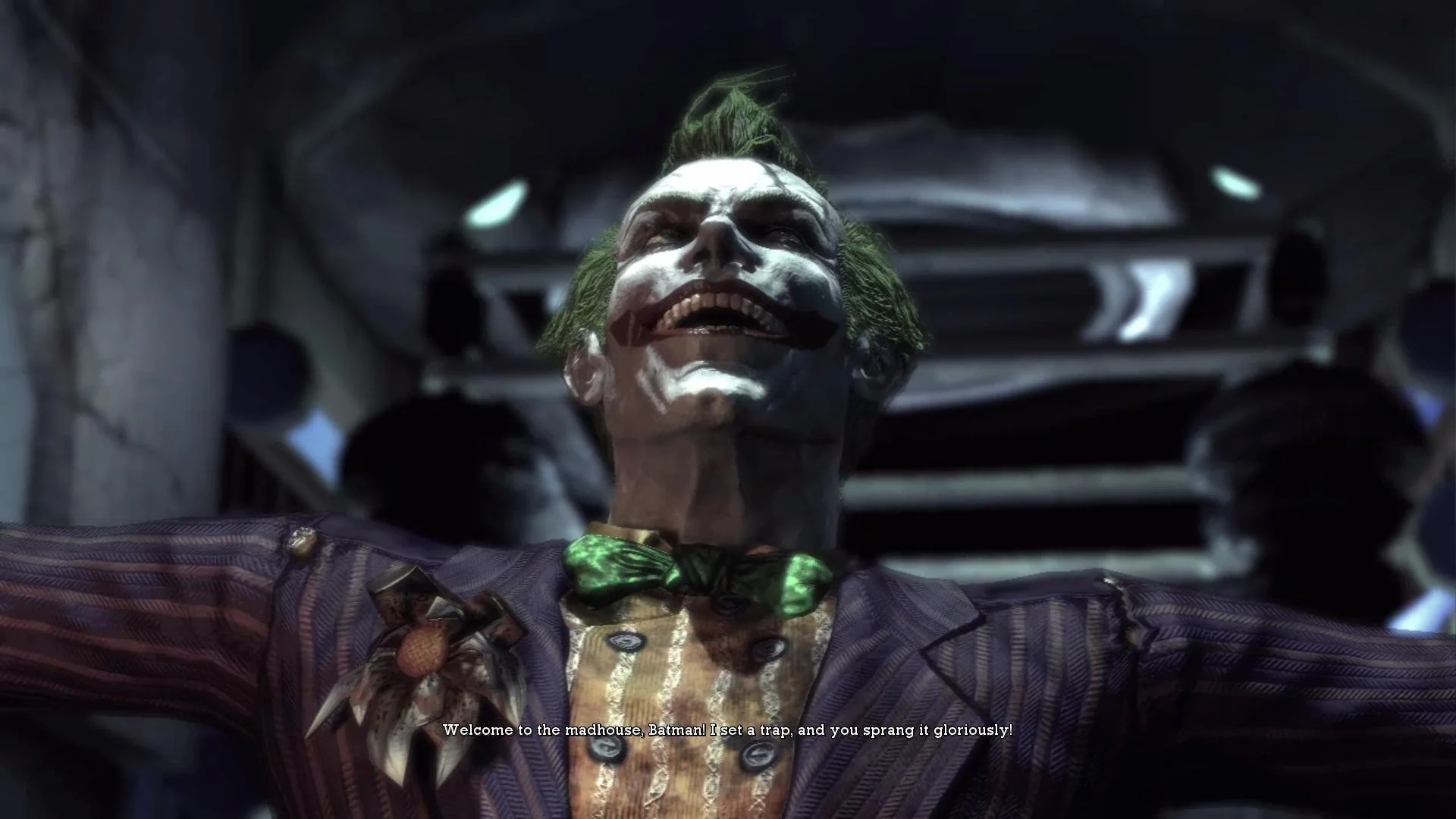 Miniature 11
