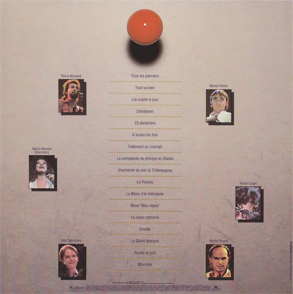Miniature 5