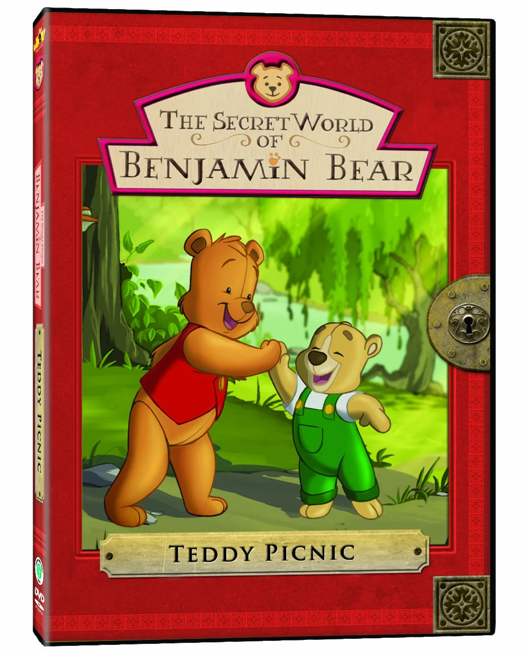 Image du produit 1