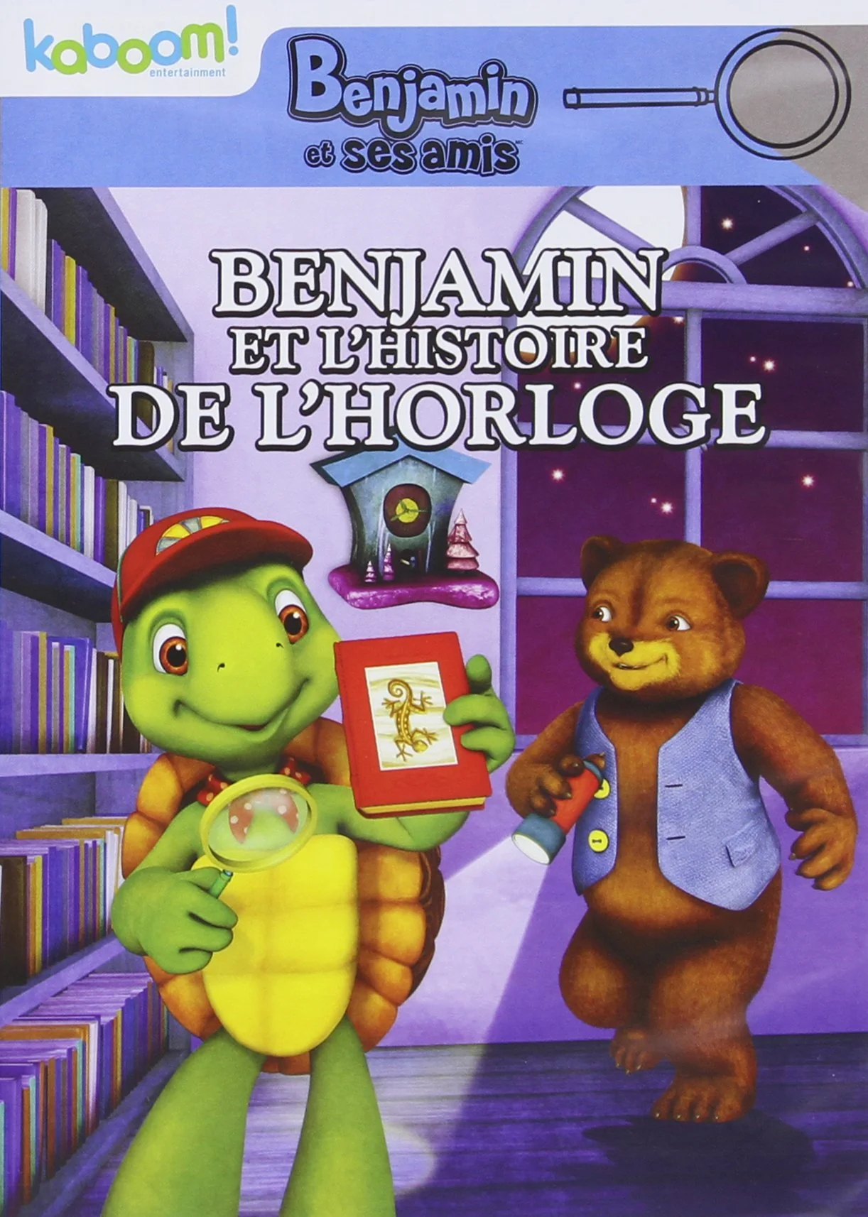Image du produit 1