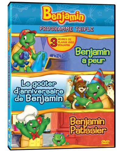 Image du produit 1