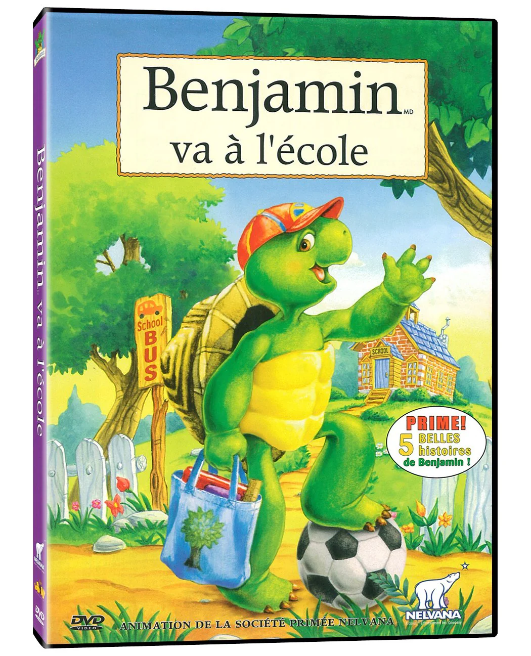 Image du produit 1