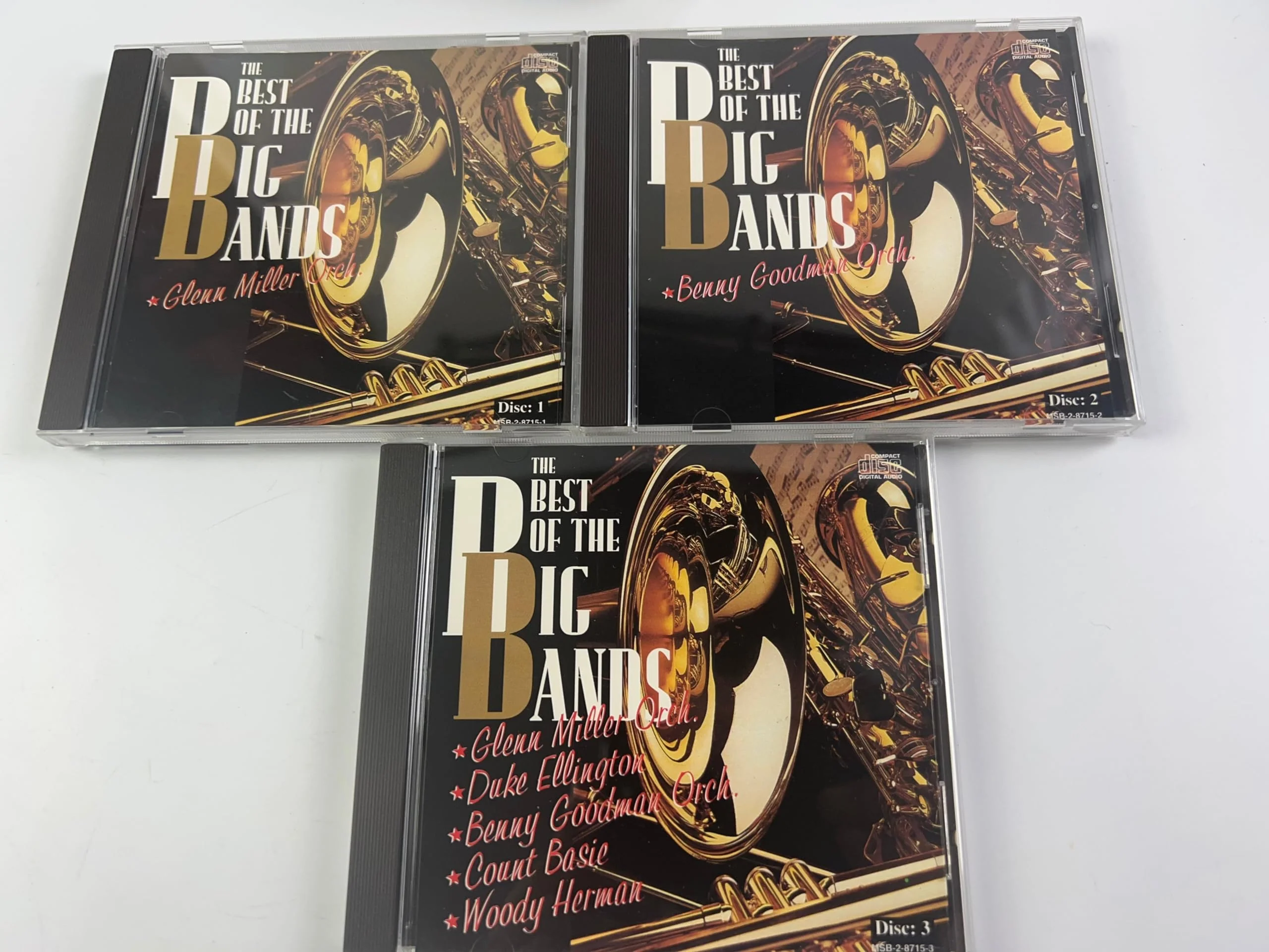 Miniature 4