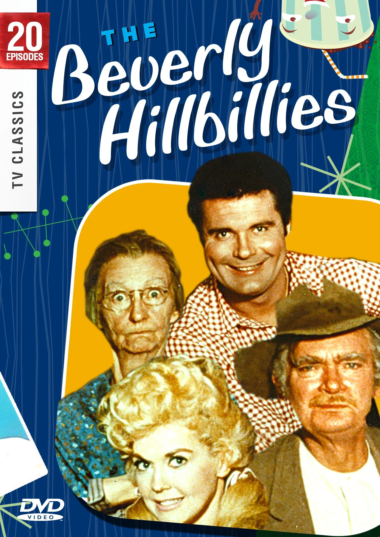 Image du produit 1