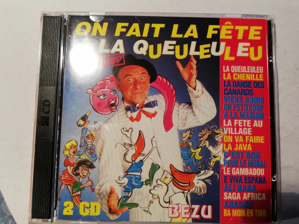 Image du produit 1