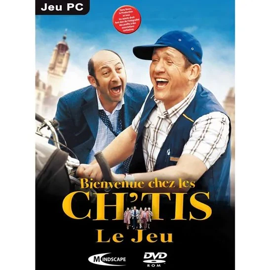 Image du produit 1