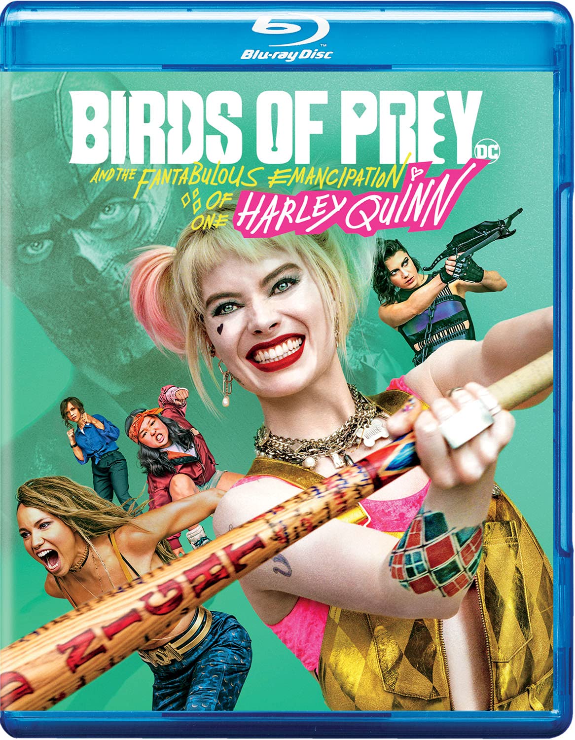 Image du produit 1