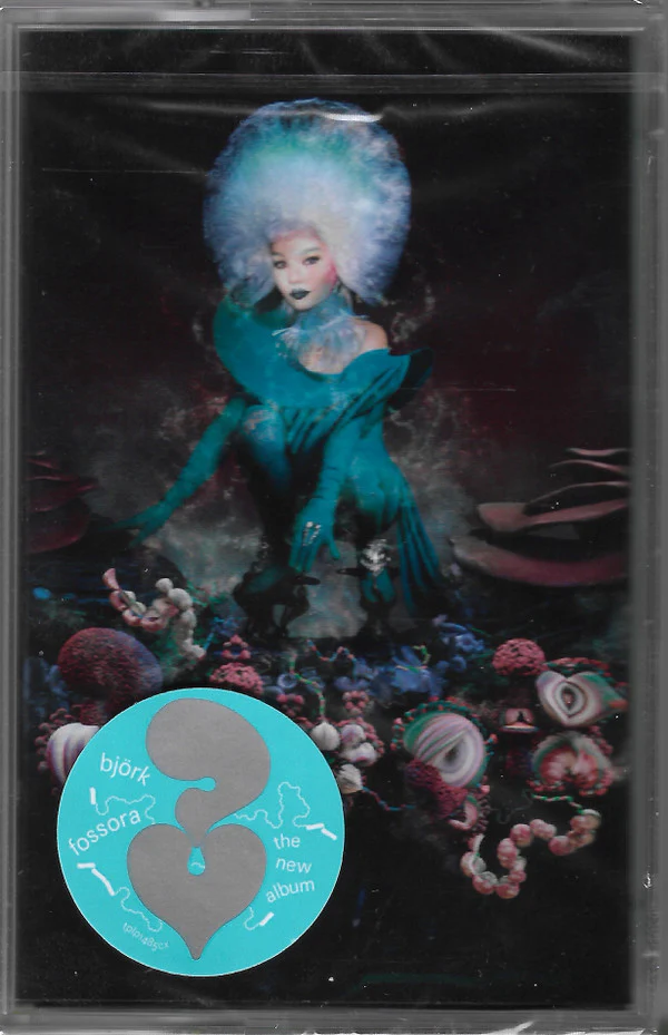 Miniature 5