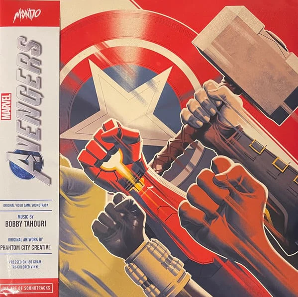 Image du produit 1