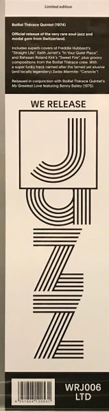 Miniature 3