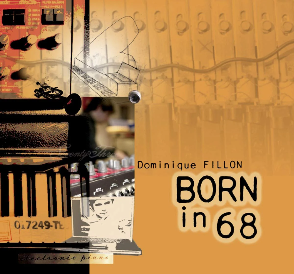 Image du produit 1