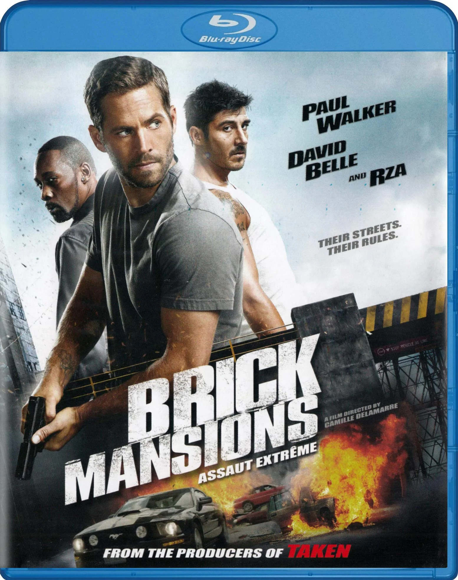 Image du produit 1