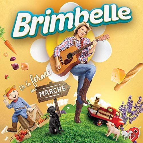 Image du produit 1