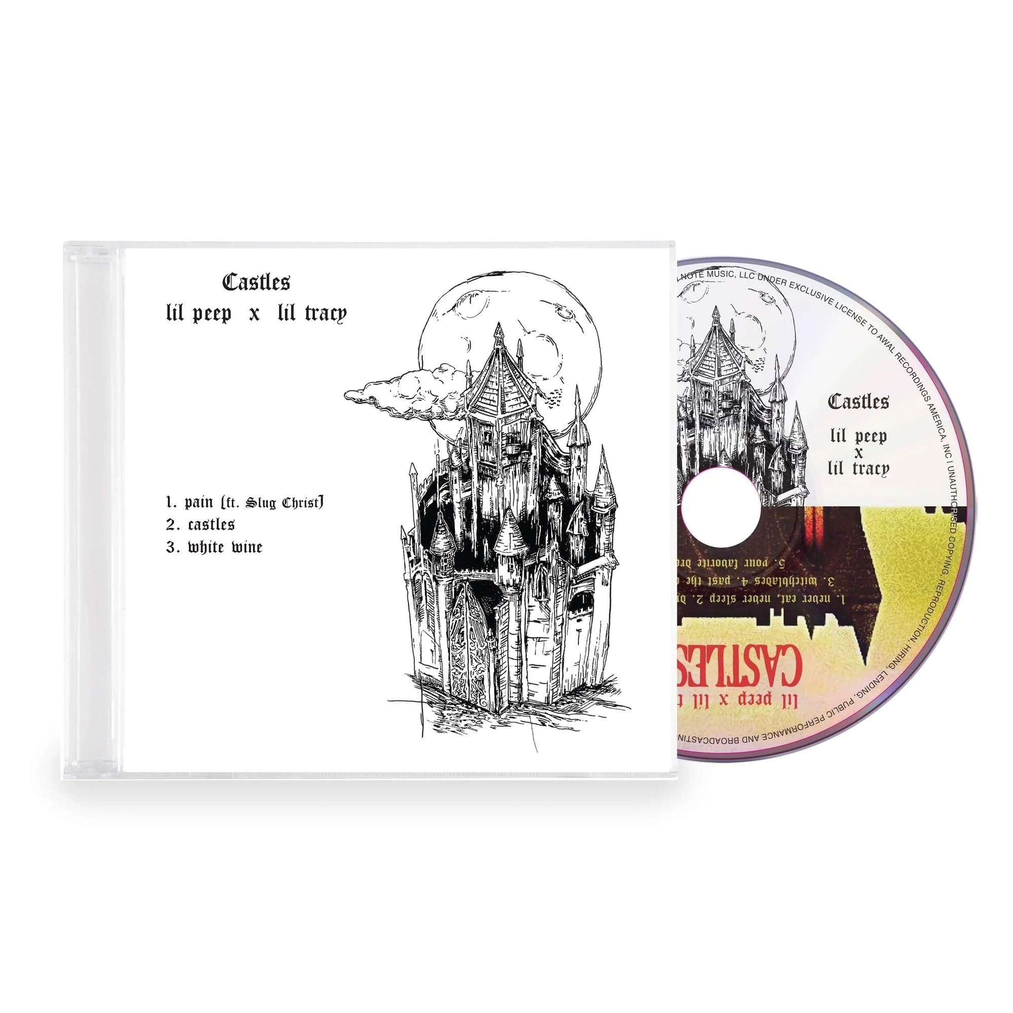 Image du produit 1