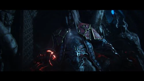 Miniature 10