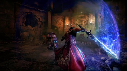 Miniature 4