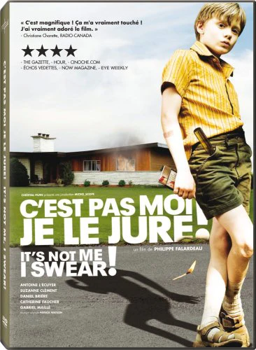 Image du produit 1