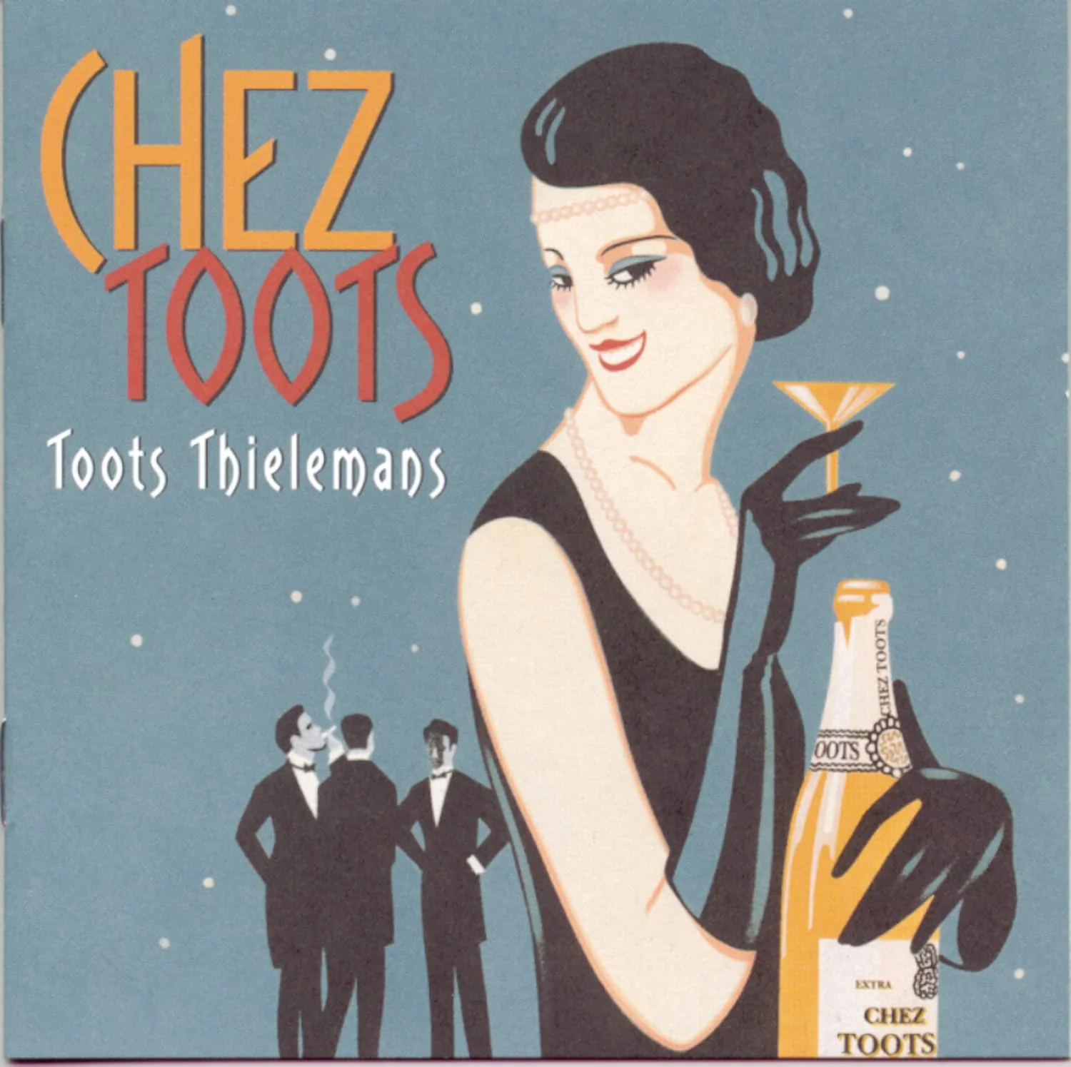 Image du produit 1