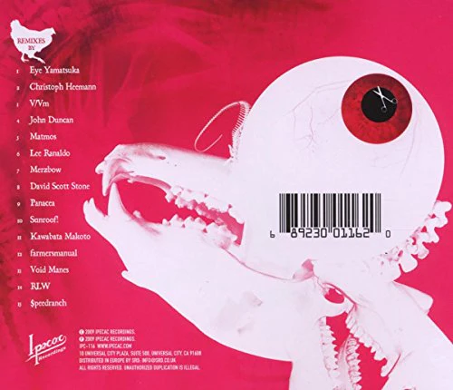 Miniature 2