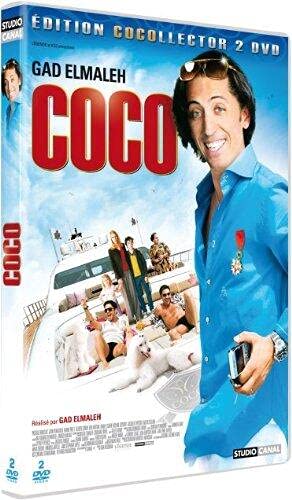 Image du produit 1