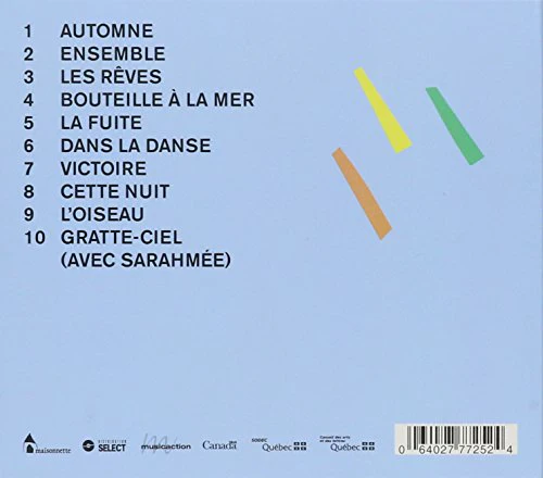Miniature 2