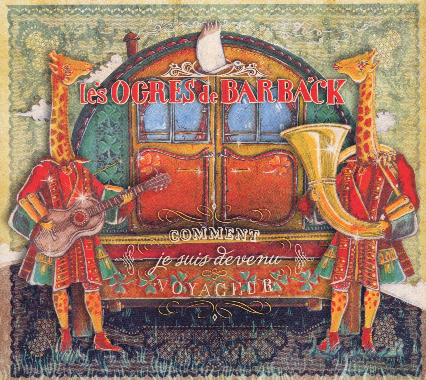 Image du produit 1