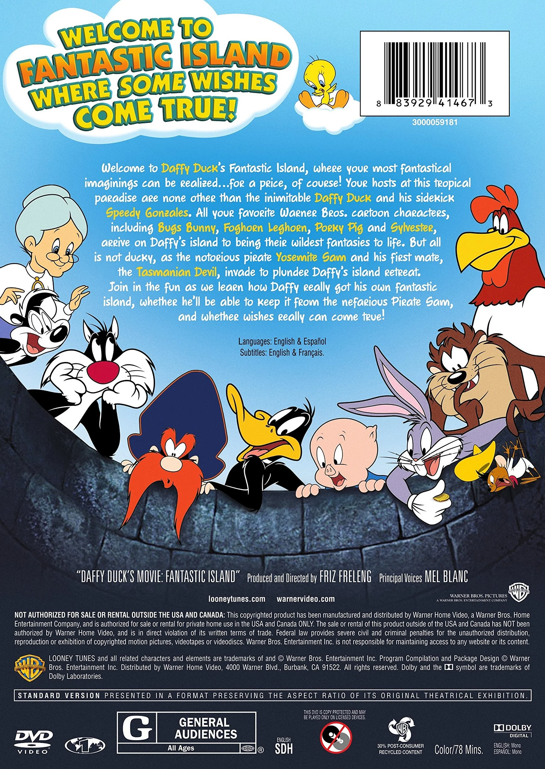 Miniature 3