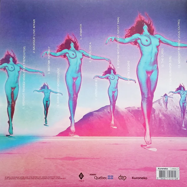 Miniature 4