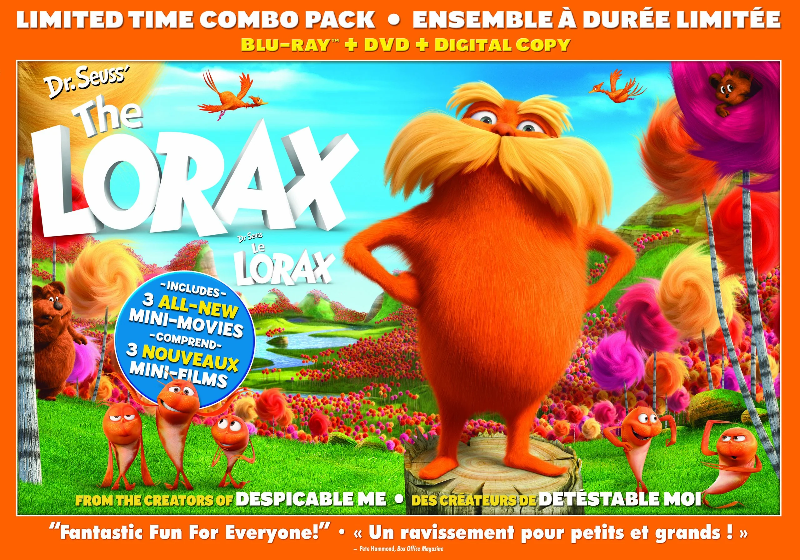 Image du produit 1