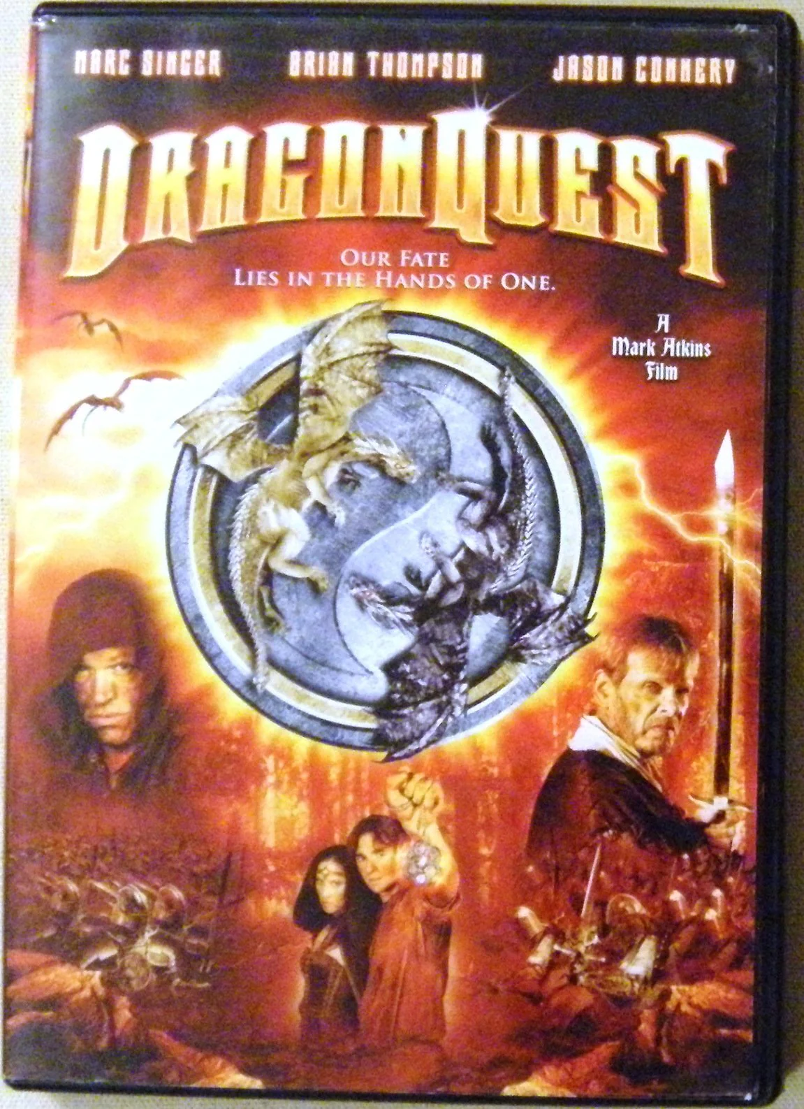 Image du produit 1