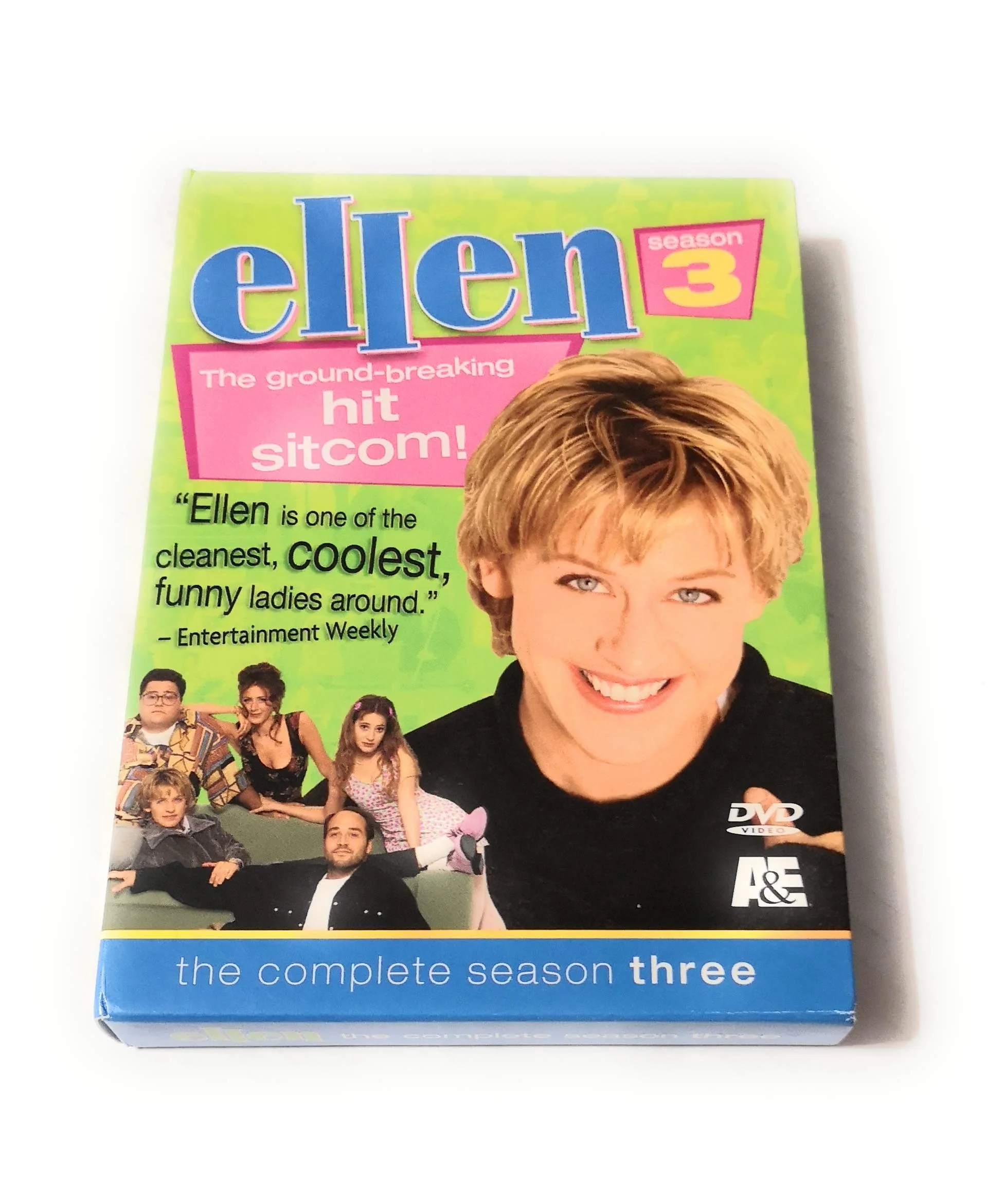 Image du produit 1
