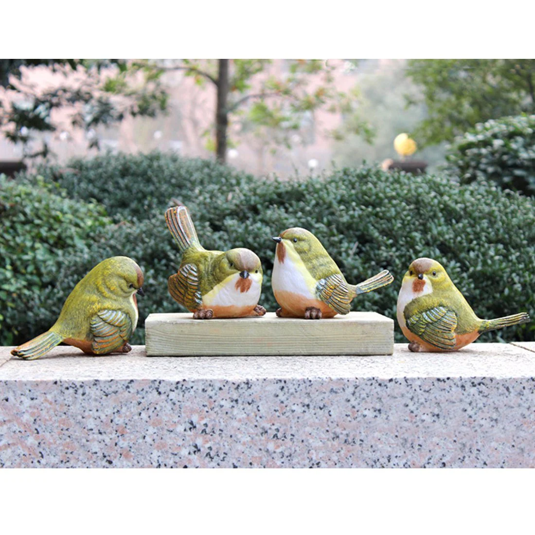 Miniature 2