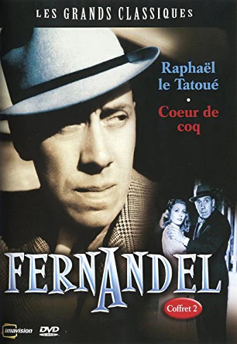 Image du produit 1