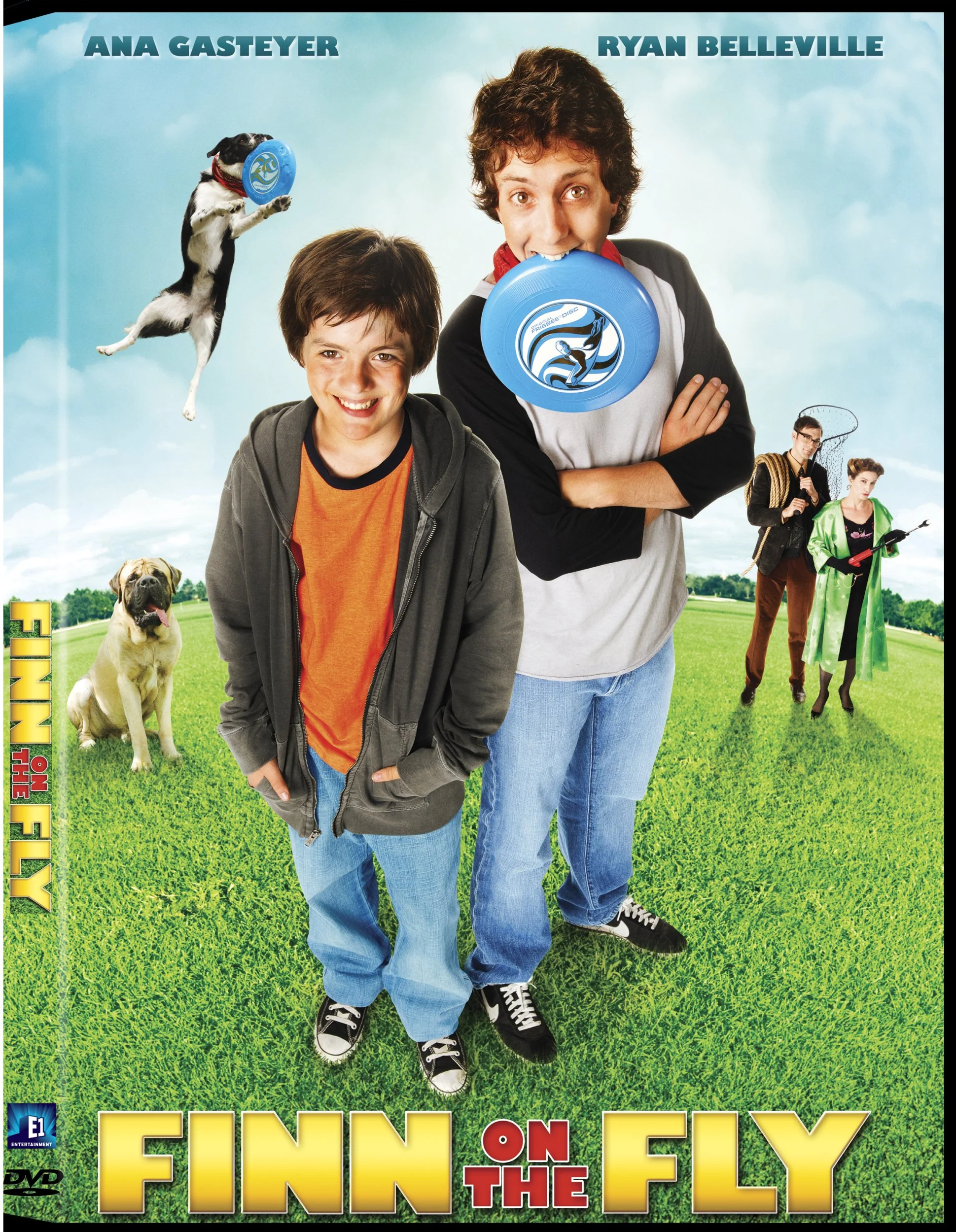 Image du produit 1