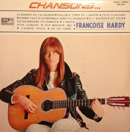 Image du produit 1