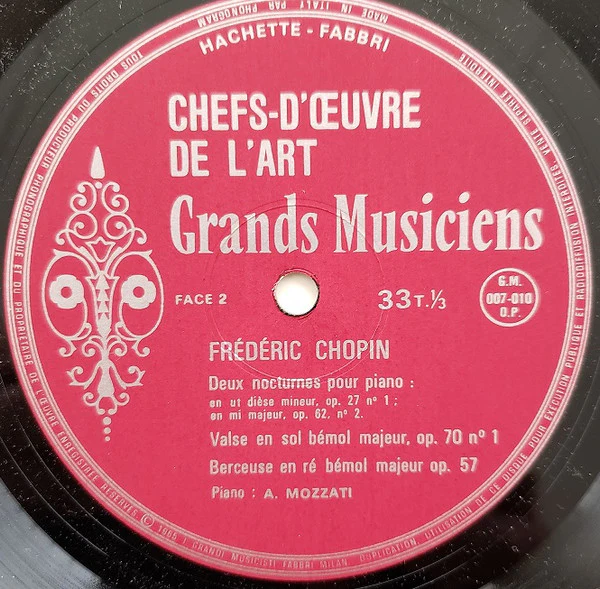 Miniature 5